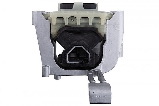 Engine Mount Seat Arona 2017-0 1.6l Suv Skoda Fabia Iii 2014-2021 1.6l Hatchback Skoda Fabia Iii Estate 2014-2022 1.6l Estate