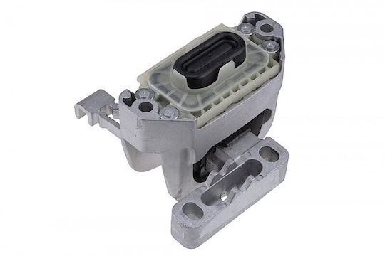 Engine Mount Seat Arona 2017-0 1.6l Suv Skoda Fabia Iii 2014-2021 1.6l Hatchback Skoda Fabia Iii Estate 2014-2022 1.6l Estate