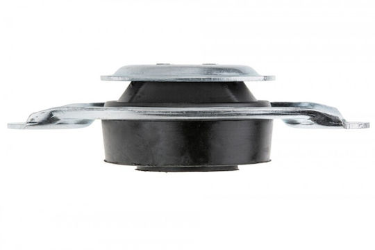 Έδραση Κινητήρας Fiat 500 2007-0 1.3l Hatchback Abarth 500 595 695 2008-0 1.4l Hatchback Fiat 500 C 2009-0 1.3l Convertible