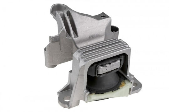 Έδραση Κινητήρας Renault Fluence 2010-0 2.0l Sedan Renault Grand Scénic Iii 2009-0 2.0l Mpv Renault Megane Cc 2010-0 2.0l Convertible