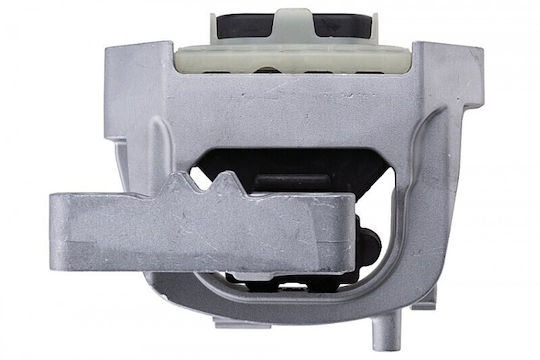Engine Mount Seat Arona 2017-0 1.6l Suv Skoda Fabia Iii 2014-2021 1.6l Hatchback Skoda Fabia Iii Estate 2014-2022 1.6l Estate