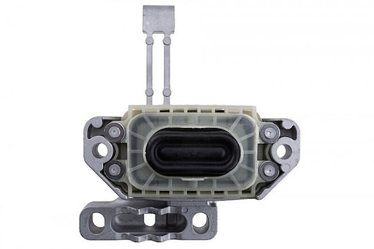 Engine Mount Seat Arona 2017-0 1.6l Suv Skoda Fabia Iii 2014-2021 1.6l Hatchback Skoda Fabia Iii Estate 2014-2022 1.6l Estate