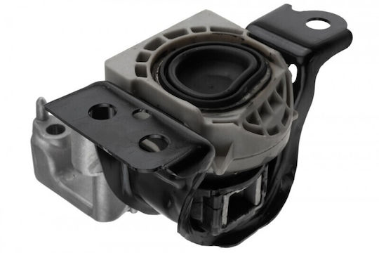 Έδραση Κινητήρας Renault Clio Iii 2005-2014 1.5l Hatchback Renault Clio Iii Grandtour 2007-0 1.5l Estate Renault Clio Iii Hatchback Van 2005-2010 1.5l Furgon Hatchback