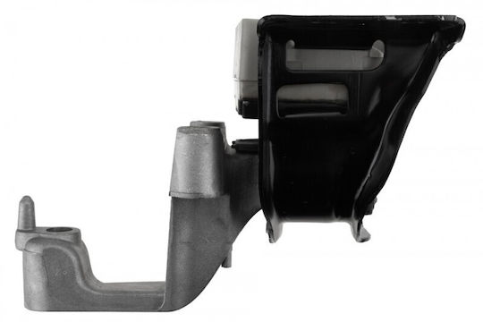 Έδραση Κινητήρας Renault Clio Iii 2005-2014 1.5l Hatchback Renault Clio Iii Grandtour 2007-0 1.5l Estate Renault Clio Iii Hatchback Van 2005-2010 1.5l Furgon Hatchback