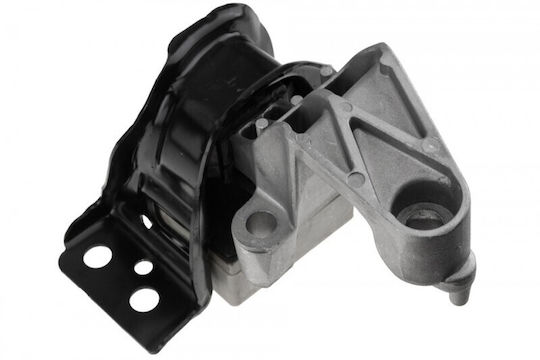 Έδραση Κινητήρας Renault Clio Iii 2005-2014 1.5l Hatchback Renault Clio Iii Grandtour 2007-0 1.5l Estate Renault Clio Iii Hatchback Van 2005-2010 1.5l Furgon Hatchback