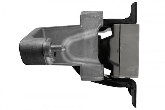 Έδραση Κινητήρας Renault Clio Iii 2005-2014 1.5l Hatchback Renault Clio Iii Grandtour 2007-0 1.5l Estate Renault Clio Iii Hatchback Van 2005-2010 1.5l Furgon Hatchback