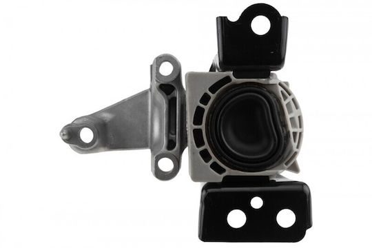 Έδραση Κινητήρας Renault Clio Iii 2005-2014 1.5l Hatchback Renault Clio Iii Grandtour 2007-0 1.5l Estate Renault Clio Iii Hatchback Van 2005-2010 1.5l Furgon Hatchback