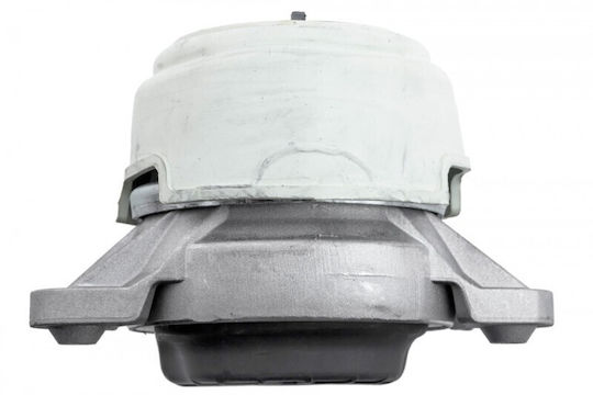 Engine Mount Mercedes-Benz C-Class 2007-2015 3.0L Sedan Mercedes-Benz C-Class T-Model 2007-2014 3.0L Estate
