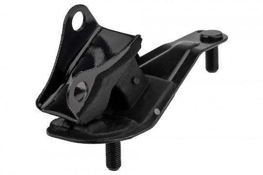 Motorhalterungen Für Honda Accord Vii 2003-2012 2.4l Limousine Honda Accord Vii 2003-2012 2.0l Limousine Honda Accord Vii 2003-2012 2.2l Limousine