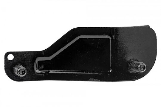 Motorhalterungen Für Honda Accord Vii 2003-2012 2.4l Limousine Honda Accord Vii 2003-2012 2.0l Limousine Honda Accord Vii 2003-2012 2.2l Limousine