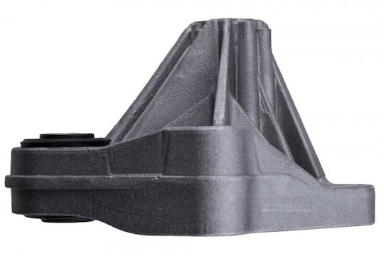 Engine Mount Ford C-max Ii 2010-2019 1.5l Mpv Ford C-max Ii Van 2010-2019 1.5l Van Volvo C30 2006-2013 1.6l Hatchback