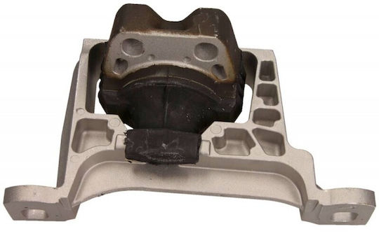 Lemförder Engine Mount 36953 01