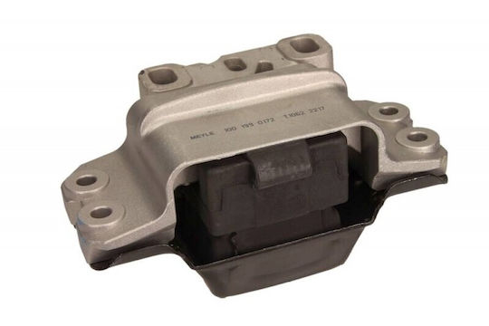 Motorhalterung L 5n0-199-555-meyle