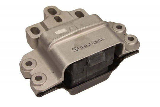 Meyle Engine Mount 100 199 1096