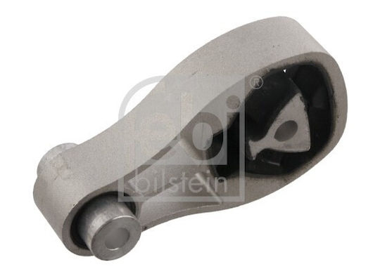 Engine Mount Febi Bilstein 32516