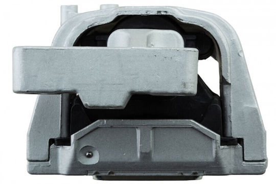 NTY Right Car Engine Mount for Skoda Octavia Volkswagen Golf Audi A3
