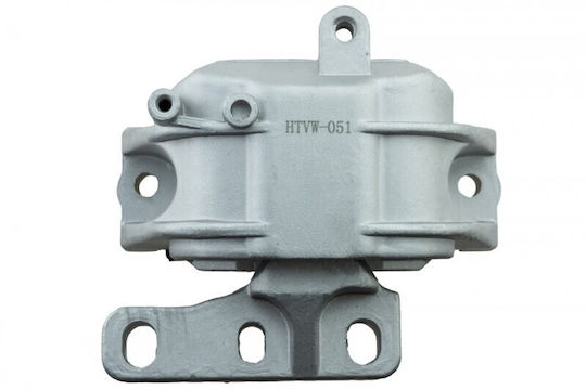 NTY Right Car Engine Mount for Skoda Octavia Volkswagen Golf Audi A3