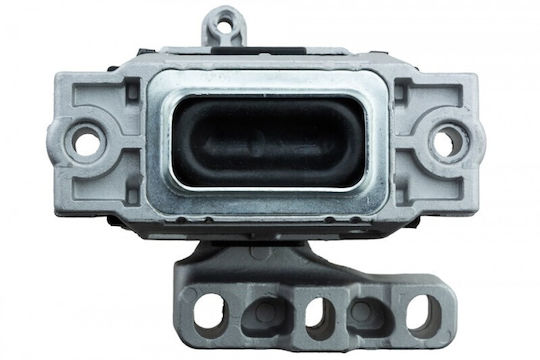 NTY Right Car Engine Mount for Skoda Octavia Volkswagen Golf Audi A3