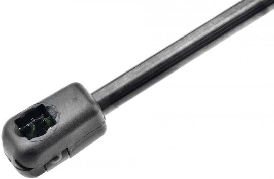 Gas Bonnet Shock Absorber Engine Audi A3 2003-2013 3.2l Hatchback Audi A3 2003-2013 1.6l Hatchback Audi A3 2003-2013 1.9l Hatchback