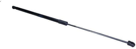 Rechter Kofferraum-Schock Stabilus Maximale Länge 659mm SUV 182mm VW Touran Microbus 05.15
