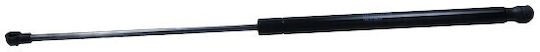 Amortizor capota Citroen C3 Picasso Stabilus 896251