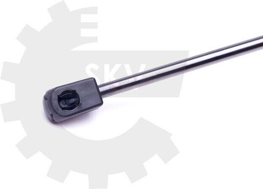 52skv523 Trunk Lid Shock Absorber Esen Skv Vw Bora Golf Iv 1998-2004 1j6827550