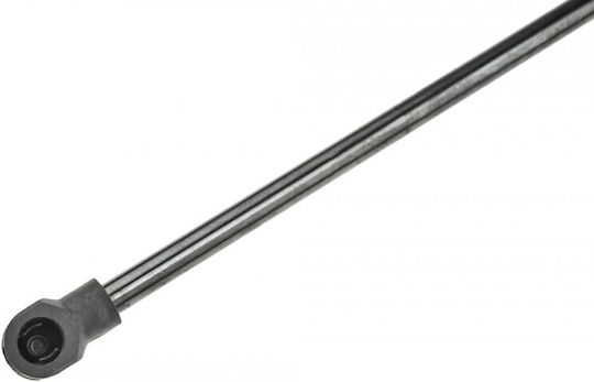 Амортисьор за капак Ford Galaxy 1995-2006 VW Sharan 1995-2010 Seat Alhambra 1995-2010 455мм/350N Ориг.1108200 NTY 1 бр. AE-FR-051
