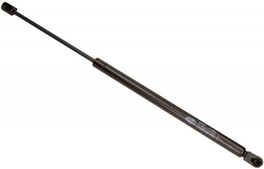 Kofferraum-Schock Magneti Marelli 430719013600