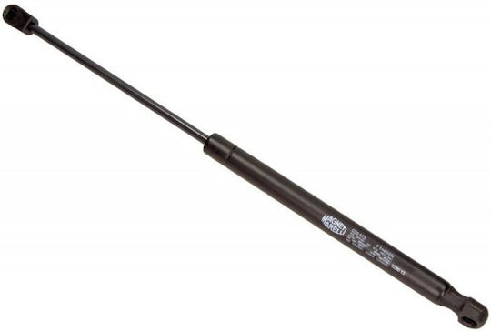 Magneti Marelli Kofferraum-Schock 430719017300