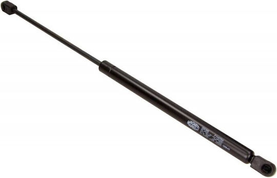 Kofferraum-Schock Magneti Marelli 430719038500