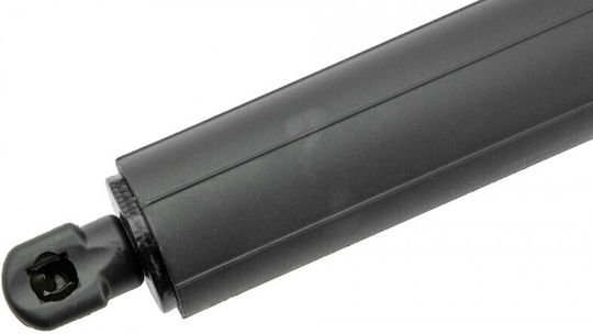 Gas Shock Luggage Compartment Jeep Grand Cherokee IV 2010-0 6.4l SUV Jeep Grand Cherokee IV 2010-0 3.0l SUV Jeep Grand Cherokee IV 2010-0 5.7l SUV