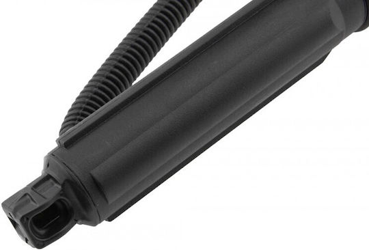Gas Trunk Shock Luggage Compartment Bmw X6 2007-2014 4.4l Suv Bmw X6 2007-2014 3.0l Suv