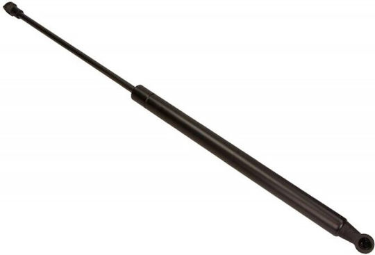 Trunk Shock Absorber Magneti Marelli 430719127500
