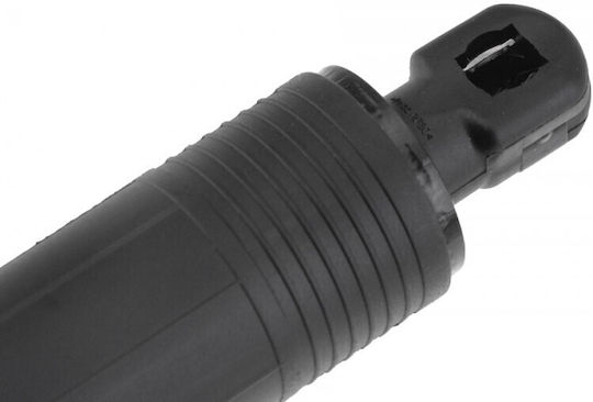 Gas Shock Trunk Compartment Ford Galaxy III 2015-0 2.0L MPV Ford Galaxy III 2015-0 1.5L MPV Ford Galaxy MK III Van 2019-0 2.0L Van