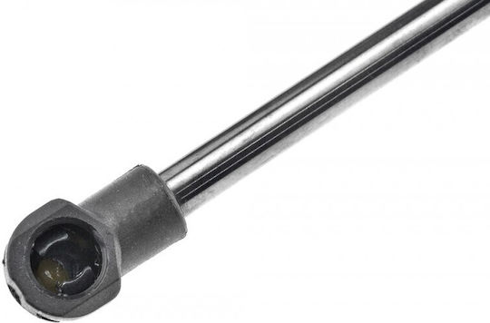 Audi A1 2010-2018 1.8l Hatchback Motorhauben-Stoßdämpfer Audi A1 2010-2018 2.0l Hatchback Audi A1 2010-2018 1.2l Hatchback