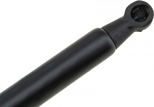 Gas Bonnet Shock Absorber Engine Bmw X3 2003-2011 2.5l Suv Bmw X3 2003-2011 3.0l Suv Bmw X3 2003-2011 2.0l Suv