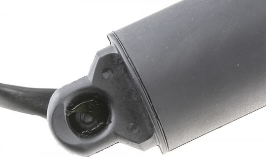 Gas Shock Trunk Area Porsche Cayenne 2017-0 3.0l SUV Porsche Cayenne 2017-0 4l SUV Porsche Cayenne 2017-0 3l SUV