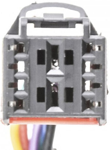 Bonnet Motor Rear Skoda Octavia IV 2020-0 2L Hatchback Skoda Octavia IV 2020-0 1.6L Hatchback Skoda Octavia IV 2020-0 1.4L Hatchback