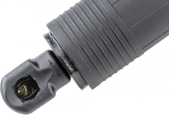 Bonnet Motor Rear Skoda Octavia IV 2020-0 2L Hatchback Skoda Octavia IV 2020-0 1.6L Hatchback Skoda Octavia IV 2020-0 1.4L Hatchback