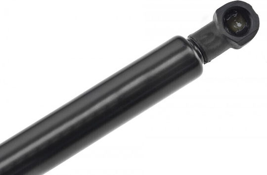 NTY Motorhauben-Stoßdämpfer für Audi Tt 2006-2015 2.0l Coupé Audi Tt 2006-2015 1.8l Coupé Audi Tt 2006-2015 3.2l Coupé