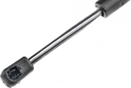 Αμορτ Αερίου Χώρος Αποσκ Φόρτωσης Audi A6 C6 2004-2011 4.2l Sedan Audi A6 C6 2004-2011 2.0l Sedan Audi A6 C6 2004-2011 5.0l Sedan
