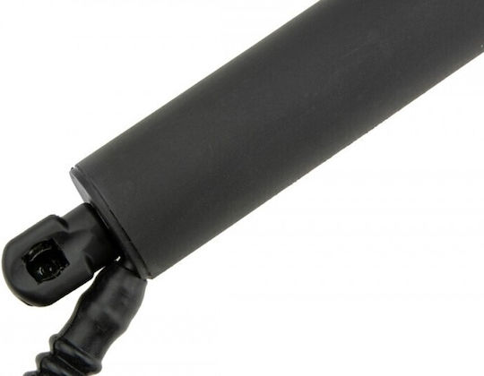 Gas Shock Trunk Area Bmw X5 2013-2018 2.0l Suv Bmw X5 2013-2018 3.0l Suv Bmw X5 2013-2018 4.4l Suv