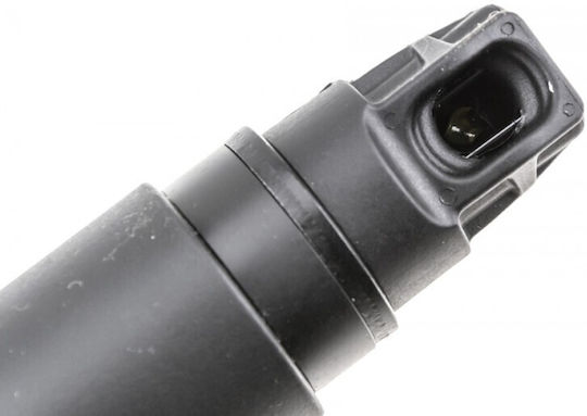 Gas Shock Luggage Compartment Skoda Superb III Estate 2015-0 1.8l Estate Skoda Superb III Estate 2015-0 1.6l Estate Skoda Superb III Estate 2015-0 2.0l Estate