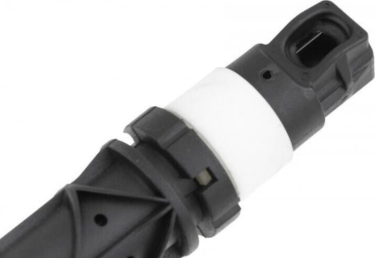 Bonnet Motor Rear Rolls-royce Cullinan 2018-0 6.75l SUV Bmw X5 2018-0 3.0l SUV Bmw X5 2018-0 3l SUV