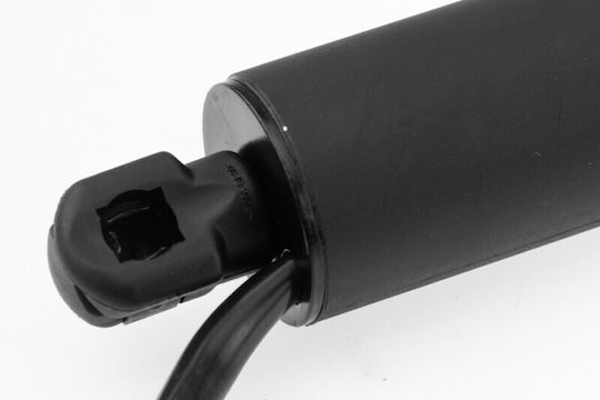 Bonnet Motor Rear Toyota Land Cruiser 300 2021-0 3.4l Suv Toyota Land Cruiser 300 2021-0 3.3l Suv