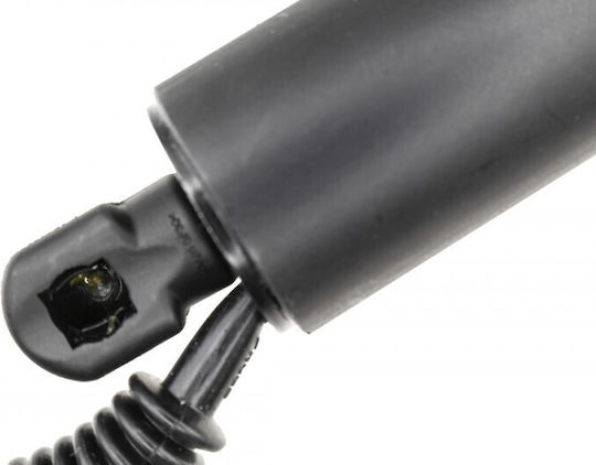 Motor Capot Spate Mercedes-Benz GLA 2020-0 2L SUV Mercedes-Benz GLA 2020-0 2.0L SUV Mercedes-Benz GLA 2020-0 1.3L SUV