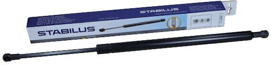 Trunk Shock Absorber Volvo Xc60 Stabilus 739231