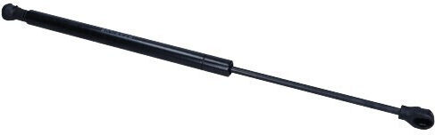 Stabilus Shock Absorber Nissan Pathfinder Iii Right Left Maximum Length 388mm Suv 131mm