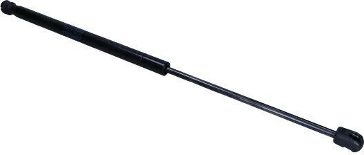 Trunk Shock Absorber Mini Mini R56 Stabilus 3271yi