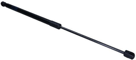 Motorhaubendämpfer Suzuki Swift IV FZ NZ Stabilus 583169